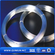 Quality Approved Galvanized Steel Wire 3.0mm